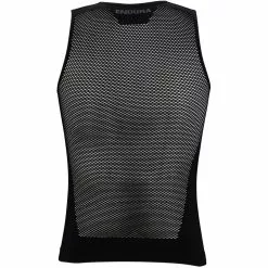 Endura Fishnet S/L Baselayer II Unterhemd 12 Endura Fishnet S/L Baselayer II Unterhemd -Endura Verkäufe 375570