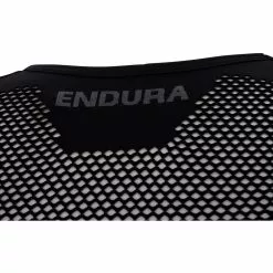 Endura Fishnet S/L Baselayer II Unterhemd 13 Endura Fishnet S/L Baselayer II Unterhemd -Endura Verkäufe 375571