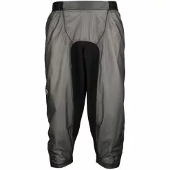 Endura FS260-Pro Adrenaline Waterproof 3/4 Hose