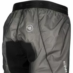 Endura FS260-Pro Adrenaline Waterproof 3/4 Hose -Endura Verkäufe 375601