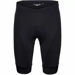 Endura FS260-Pro Shorts