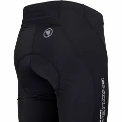 Endura FS260-Pro Shorts -Endura Verkäufe 375606