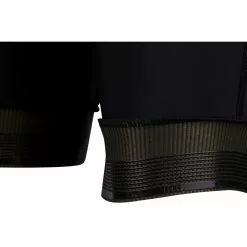 Endura FS260-Pro Shorts -Endura Verkäufe 375607