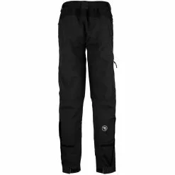 Endura Hummvee II Hose -Endura Verkäufe 375625