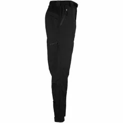 Endura Hummvee II Hose -Endura Verkäufe 375626