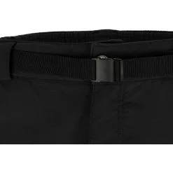 Endura Hummvee II Hose -Endura Verkäufe 375627