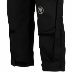 Endura Hummvee II Hose -Endura Verkäufe 375629