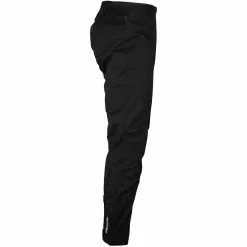 Endura Hummvee Waterproof Hose -Endura Verkäufe 375669