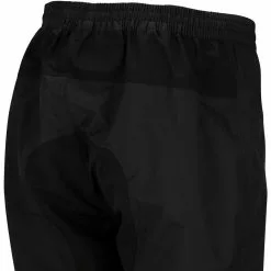 Endura Hummvee Waterproof Hose -Endura Verkäufe 375671