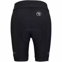 Endura Xtract Damen Shorts -Endura Verkäufe 375834