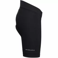 Endura Xtract Damen Shorts -Endura Verkäufe 375835