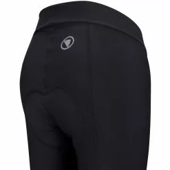 Endura Xtract Damen Shorts -Endura Verkäufe 375836