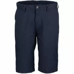 Endura Hummvee Chino Shorts Mit Liner -Endura Verkäufe 375977