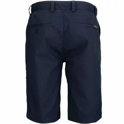 Endura Hummvee Chino Shorts Mit Liner -Endura Verkäufe 375978