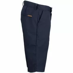 Endura Hummvee Chino Shorts Mit Liner -Endura Verkäufe 375979
