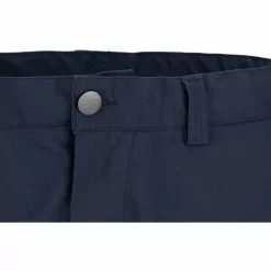 Endura Hummvee Chino Shorts Mit Liner -Endura Verkäufe 375980