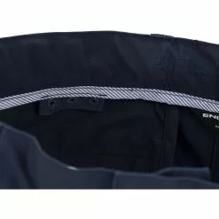 Endura Hummvee Chino Shorts Mit Liner -Endura Verkäufe 375981