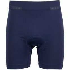 Endura Hummvee Chino Shorts Mit Liner -Endura Verkäufe 375982