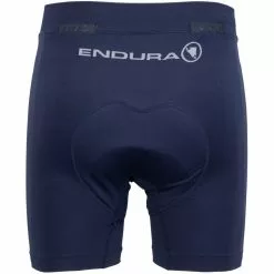 Endura Hummvee Chino Shorts Mit Liner -Endura Verkäufe 375983