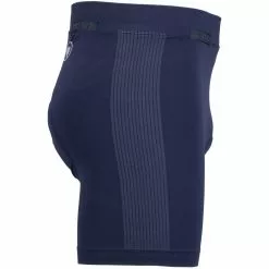 Endura Hummvee Chino Shorts Mit Liner -Endura Verkäufe 375984