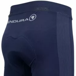 Endura Hummvee Chino Shorts Mit Liner -Endura Verkäufe 375985