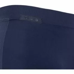 Endura Hummvee Chino Shorts Mit Liner -Endura Verkäufe 375986