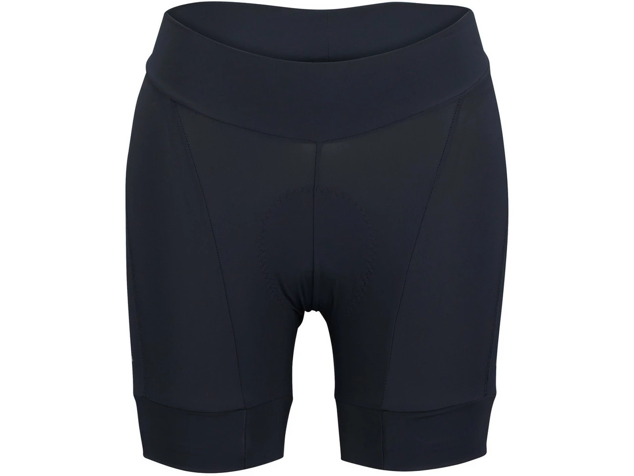Endura Xtract Lite Shorty Damen Shorts 3 Endura Xtract Lite Shorty Damen Shorts