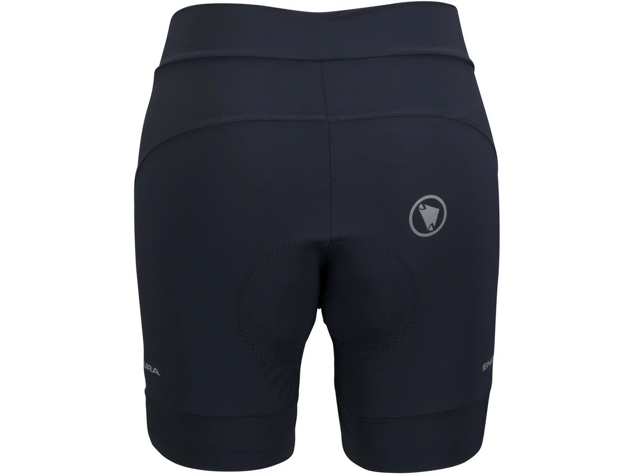 Endura Xtract Lite Shorty Damen Shorts 4 Endura Xtract Lite Shorty Damen Shorts – Bild 2