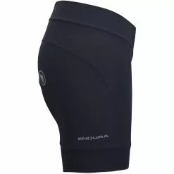 Endura Xtract Lite Shorty Damen Shorts 8 Endura Xtract Lite Shorty Damen Shorts -Endura Verkäufe 376072