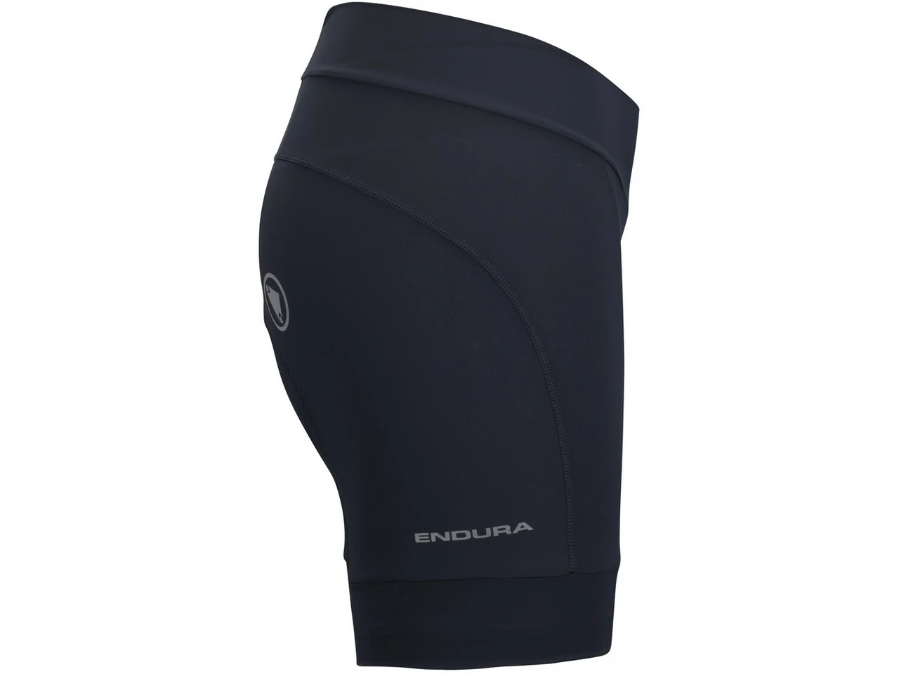 Endura Xtract Lite Shorty Damen Shorts 5 Endura Xtract Lite Shorty Damen Shorts – Bild 3