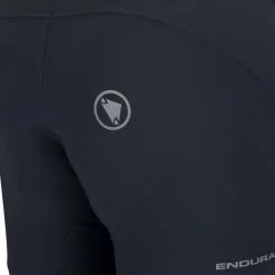 Endura Xtract Lite Shorty Damen Shorts 9 Endura Xtract Lite Shorty Damen Shorts -Endura Verkäufe 376073