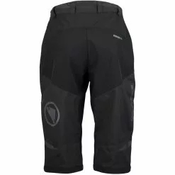 Endura MT500 Waterproof II Shorts -Endura Verkäufe 376196