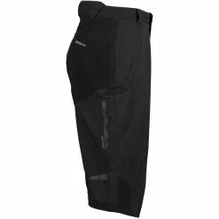Endura MT500 Waterproof II Shorts -Endura Verkäufe 376197