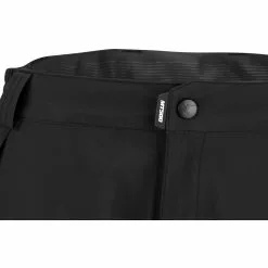 Endura MT500 Waterproof II Shorts -Endura Verkäufe 376198