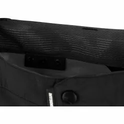 Endura MT500 Waterproof II Shorts -Endura Verkäufe 376199