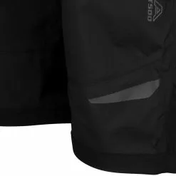 Endura MT500 Waterproof II Shorts -Endura Verkäufe 376200