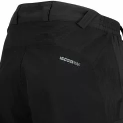 Endura MT500 Waterproof II Shorts -Endura Verkäufe 376201