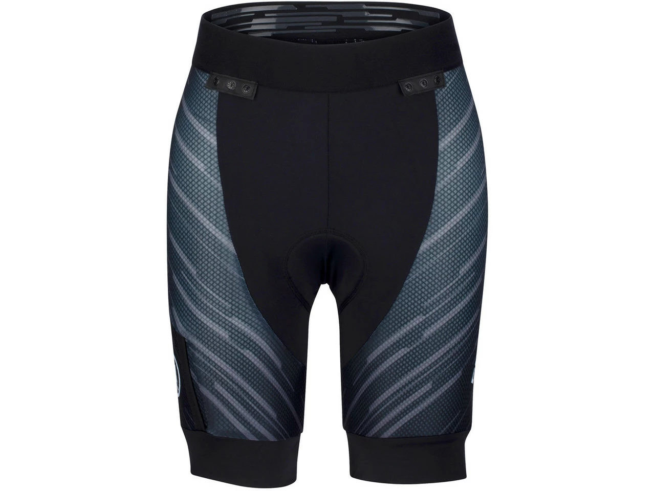 Endura SingleTrack Liner Shorts Damen Innenhose 3 Endura SingleTrack Liner Shorts Damen Innenhose