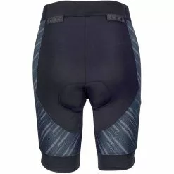 Endura SingleTrack Liner Shorts Damen Innenhose 9 Endura SingleTrack Liner Shorts Damen Innenhose -Endura Verkäufe 376409