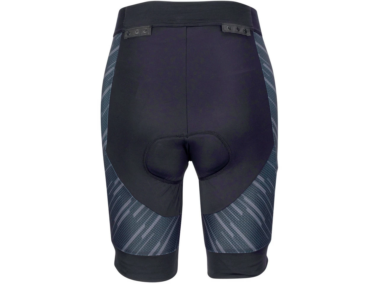Endura SingleTrack Liner Shorts Damen Innenhose 5 Endura SingleTrack Liner Shorts Damen Innenhose – Bild 3