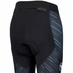 Endura SingleTrack Liner Shorts Damen Innenhose 10 Endura SingleTrack Liner Shorts Damen Innenhose -Endura Verkäufe 376410