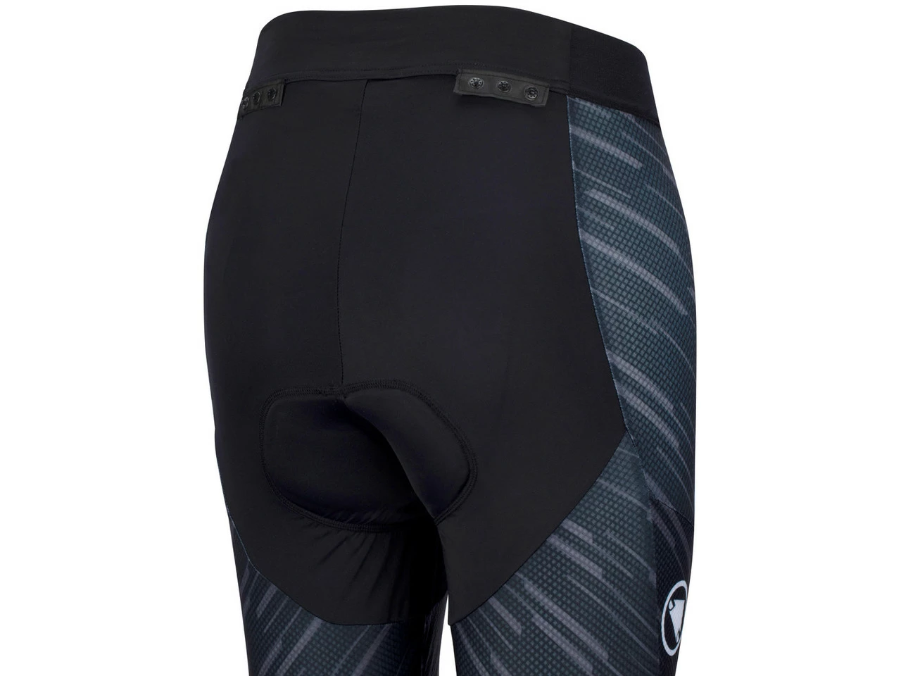 Endura SingleTrack Liner Shorts Damen Innenhose 6 Endura SingleTrack Liner Shorts Damen Innenhose – Bild 4