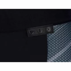 Endura SingleTrack Liner Shorts Damen Innenhose 11 Endura SingleTrack Liner Shorts Damen Innenhose -Endura Verkäufe 376411