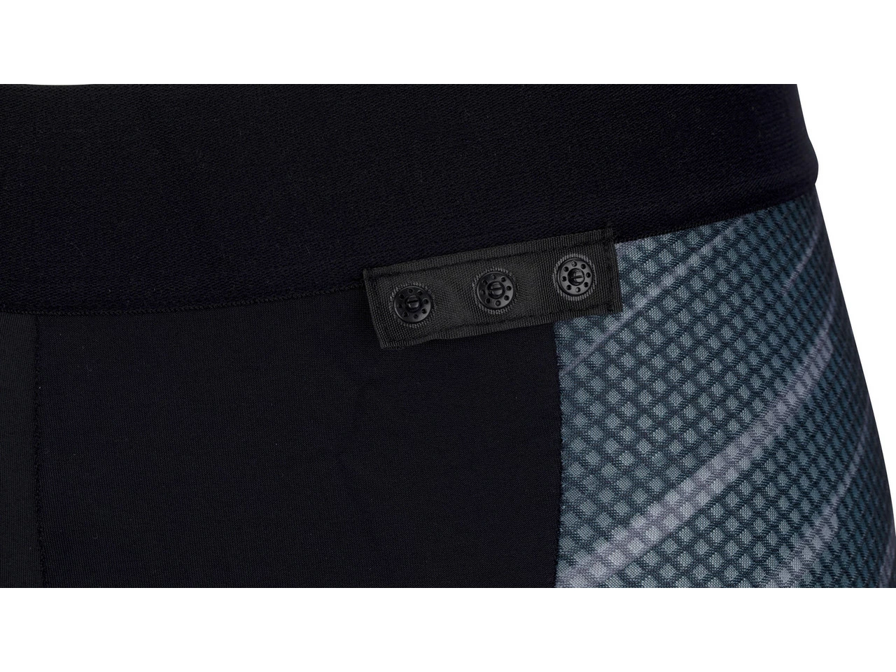 Endura SingleTrack Liner Shorts Damen Innenhose 7 Endura SingleTrack Liner Shorts Damen Innenhose – Bild 5