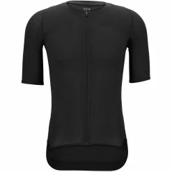 Gore Wear Chase Trikot