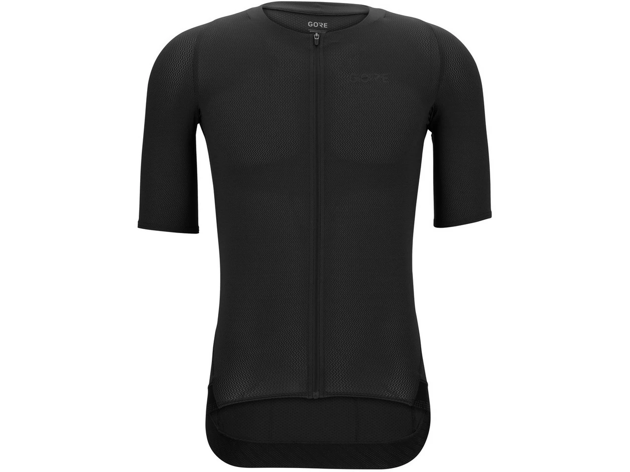 Gore Wear Chase Trikot 3 Gore Wear Chase Trikot