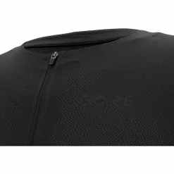 Gore Wear Chase Trikot 8 Gore Wear Chase Trikot -Endura Verkäufe 376540