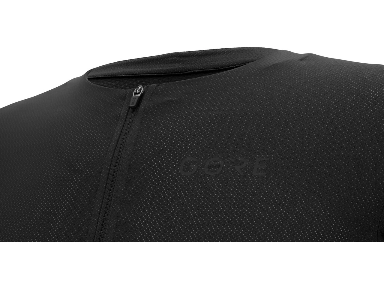 Gore Wear Chase Trikot 5 Gore Wear Chase Trikot – Bild 3