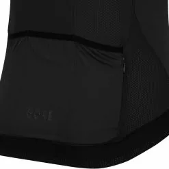 Gore Wear Chase Trikot 9 Gore Wear Chase Trikot -Endura Verkäufe 376541