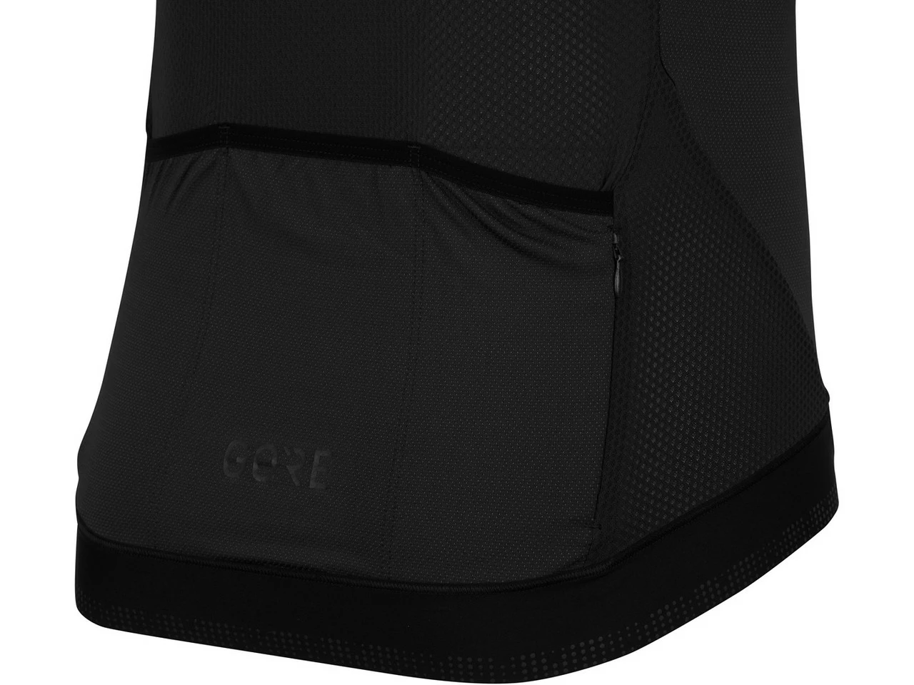 Gore Wear Chase Trikot 6 Gore Wear Chase Trikot – Bild 4